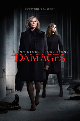 damages 4 DVD 01