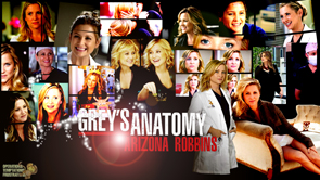 Grey's Anatomy 1-9 image 001
