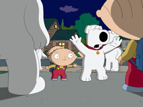 Family Guy 10 image 002