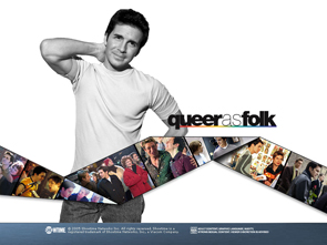 queer as folk 1-5 image 002