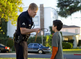 Southland DVD Images-02