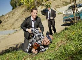 Southland DVD seasons 1-3 Images-01