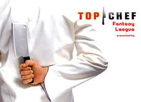 Top Chef Seasons 1-8 DVD-01