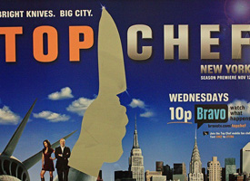 Top Chef Seasons 1-8 DVD-02