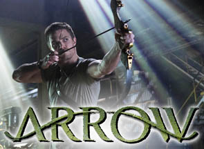 Arrow 1-2 image 001