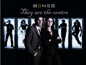 Bones 1-8 image 002