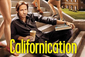 Californication 1-6 image 002