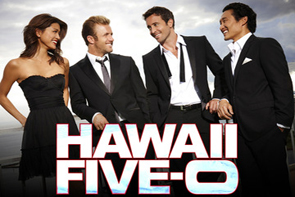 Hawaii Five-0 1-3 image 002