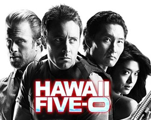 Hawaii Five-0 1-2 image 001