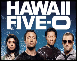 Hawaii Five-0 1-2 image 002