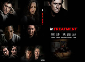 In Treatment DVD seasons 1-3-02