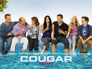 Cougar Town 1-3 image 002