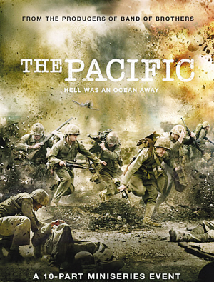 The_Pacific