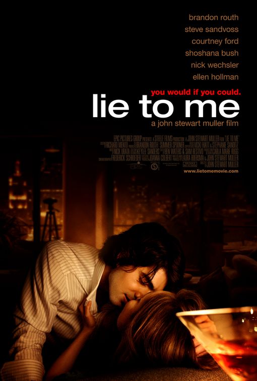 lie to me season 2 dvd box set