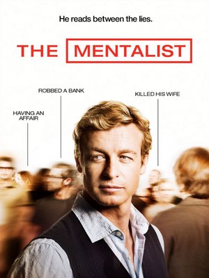 the mentalist season 2 dvd