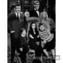 The Addams Family Seasons 1-2 DVD Boxset