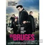 In Bruges # (2008)DVD