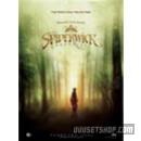 The Spiderwick Chronicles # (2008)DVD