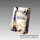 Rome Season 2 DVD Boxset