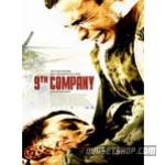 9th Company (2006)DVD