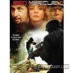 Red Mercury (2007)DVD