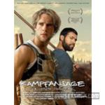 Kampfansage - The Last Apprentice (2005)DVD