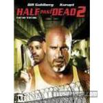 Half Past Dead 2 (2007)DVD