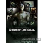 Ghosts of Cite Soleil (2007)DVD