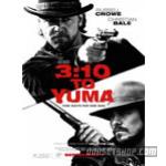 3:10 to Yuma (2007)DVD
