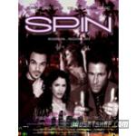 Spin (2007)DVD
