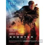 Shooter (2007)DVD