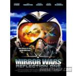 Mirror Wars (2005)DVD