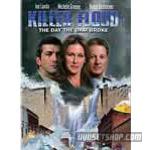 Killer Flood: The Day the Dam Broke (2004)DVD