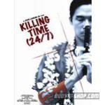 Killing Time (2006)DVD
