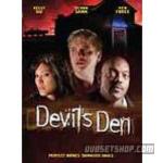 Devils Den (2006)DVD