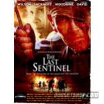 The Last Sentinel (2007)DVD