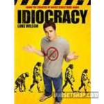 Idiocracy (2006)DVD