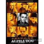Alpha Dog (2006)DVD