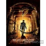 Night at the Museum (2006)DVD