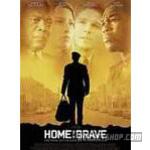 Home of the Brave (2006)DVD