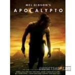 Apocalypto (2006)DVD