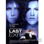 Last Exit (2006)DVD