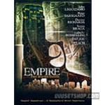 Empire (2002)DVD
