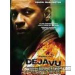 Deja Vu (2006)DVD