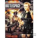 Battlespace (2007)DVD