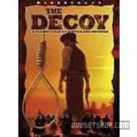 The Decoy (2006)DVD