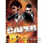The Caper (2007)DVD