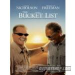 The Bucket List # (2007)DVD