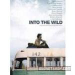 Into the Wild (2007)DVD