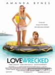 Lovewrecked (2005)DVD